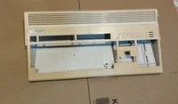Commodore Amiga 1200 enclosure
