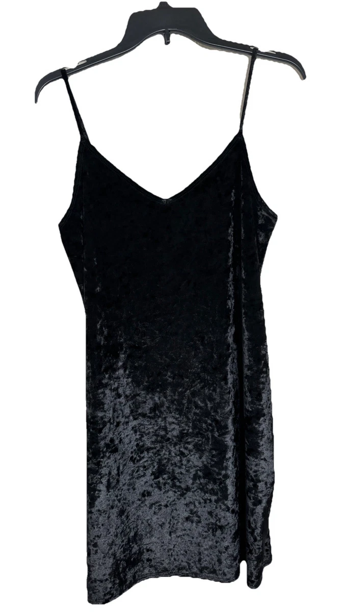 Hollister Formal Dresses for Women for sale | eBay Hollister Formal Dresses for Women for sale | eBay
