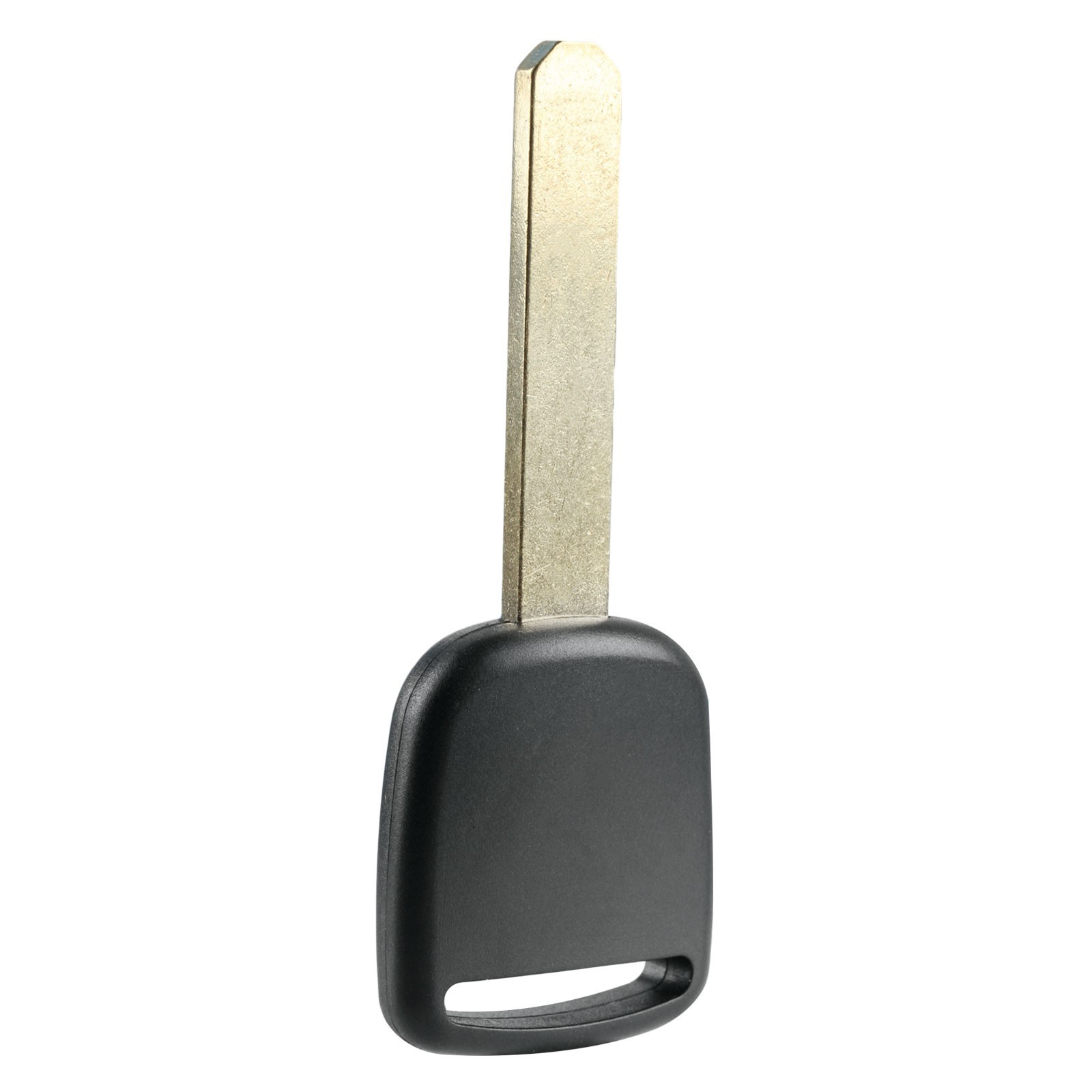 For 2002 2003 2004 2005 Honda CR-V Ignition Chip Car Transponder Key