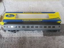 Amer Models NYC 80' heavyweight dining lounge (8/6/25)