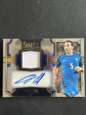 Ebay Item For Sale