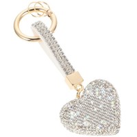Taschen AnhäNger SchlüSselanhäNger-Accessoires FüR Damen Schmuck Frauen