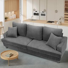 Sofa 3-Seater
