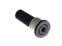 Lagerung, Querlenker Febi Bilstein 26933