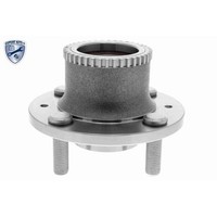 Vaico V33-0153 Radlagersatz FüR Chevrolet, Hinterachse