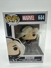 New Marvel Rogue #644 Funko Pop Vinyl Figurine Collectible Toy