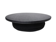 MOJO Beanbag Ergonomic Mousepad - Comfortable Mouse Pad for Sofa, Bed, Lap, C...