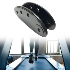 Incline Adjustment Feet Replace Parts Compact Size for Treadmill Lightweight
