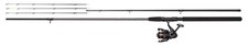 DAM Full Tech M-PICKER 9ft/2,74m 10-50g+ Rouleau 3000 Feedercombo Pickercombo
