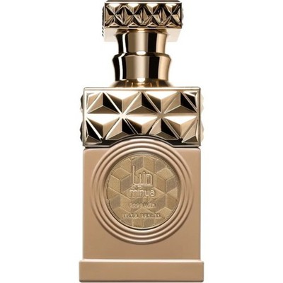 Paris Corner Minya Coco Lush - Unisex Parfum Luxus Original Dubai Scent 100ml