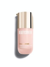 BeautyCounter Countertime Tripeptide Radiance Serum