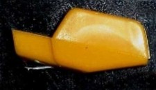 Replacement Stylus for AUDIO TECHNICA AT10 -- New Old Stock