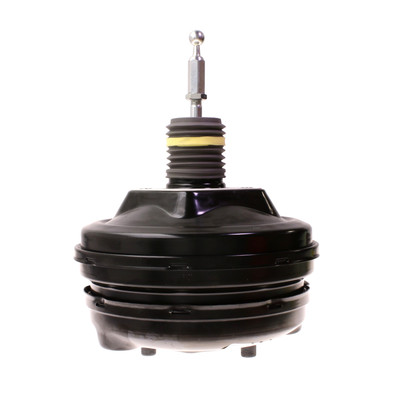 Brake Booster for Audi A4 Quattro 2002 - 2009 & Other Vehicles TRW PSA743