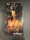 Bandai Ichibansho Masterlise “Super Dragon Ball Heroes” SS4 Vegito Figure