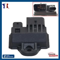 VorlaufgehäUse FüR BMW F20 F21 F22 F25 F30 F32 F34 F36 E90 E91 E92 E93