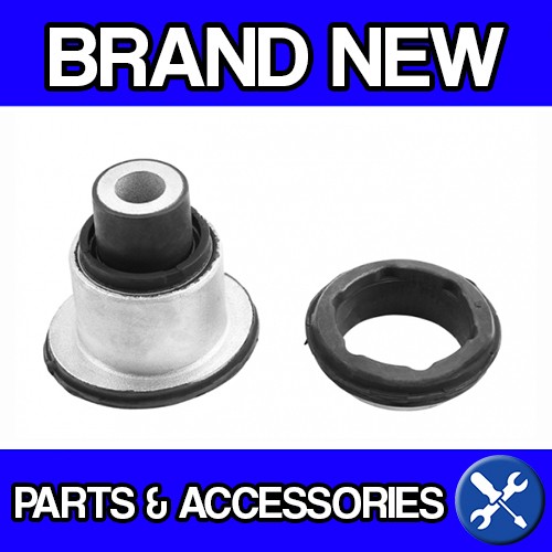 For Volvo S60, V60, XC60, S90, V90, XC90 (17-) Front Lower Control Arm Bush