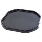 Draper Mortar Mixing Board 31937