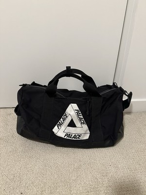 Palace Duffle Bag | eBay