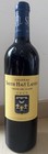 Château Smith Haut Lafitte Grand Cru Classé 2013 Pessac-Léognan 75 cl Rouge