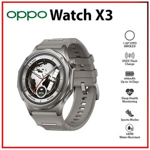 Oppo Watch 41mm | eBay
