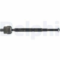 Delphi Axialgelenk Spurstange TA1698 FüR Yaris Toyota VAN Verso SCP10_ SCP10R
