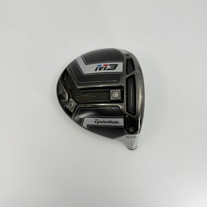 M3 Driver | eBay