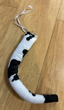 Costume Cow Tail