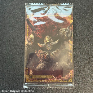 japan_original_collection | eBay Stores