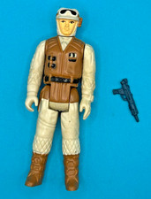 Rebel Soldier (Hoth Battle Gear) for sale