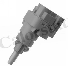 CALORSTAT by Vernet BS4626 Bremsleuchte Schalter für Audi,Ford, Seat, Skoda,VW