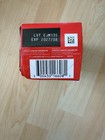 Tylenol Children's Dye-Free Liquid 8 oz Cherry Flavor. Exp 8/27. BNIB — photo 6