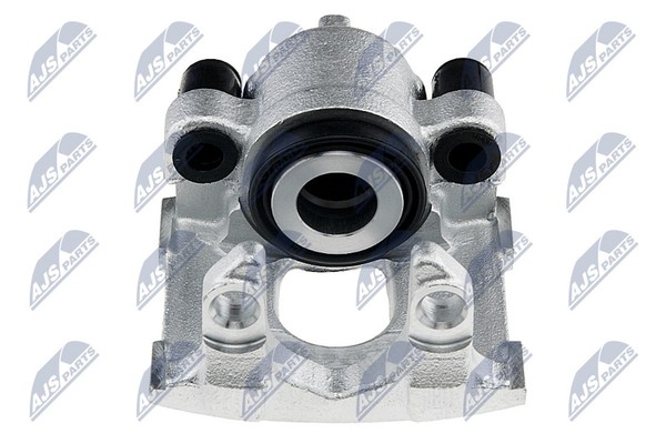 NTY Bremssattel HZT-BM-013 FüR BMW X5 E53-image