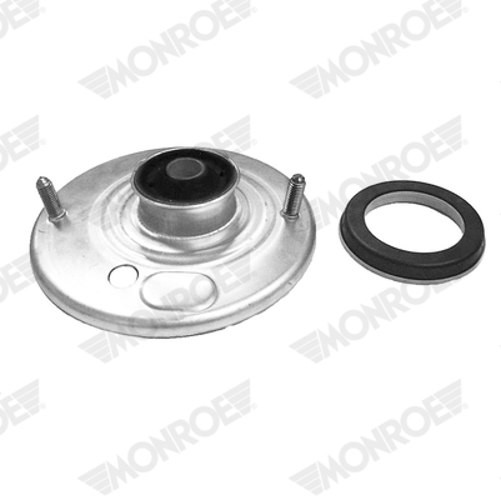MONROE Top strut mount VOLVO MK085 4246377,4909701,1387188 Strut mount,Top mount,Suspension top mount,Suspension mount,Top strut mounting 13871884 - Image 5