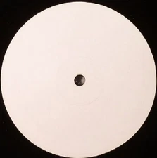 Frank-N-Dank - Clap Hands, 12", (Vinyl)