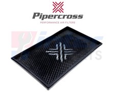 Pipercross Panel Performance Air Filter for Seat Leon Cupra & R 2.0 TSI TFSI