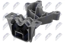 RENAULT NTY ENGINE MOUNT ZPS RE 114 TWINGO II 2007 2014 1.2 43 KW /