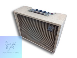 Guyatone Amp for sale | eBay