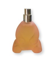 Baby Gund 3.4 oz cologne spray 100 ml NEW without box