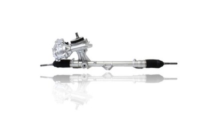 Lenkgetriebe elektrisch MINI COOPER F55 F56 F57 UA 32105A39019
