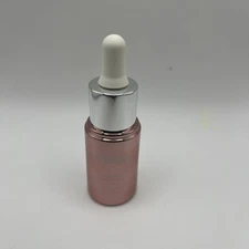 111SKIN Rose Gold Radiance Booster - 0.68oz