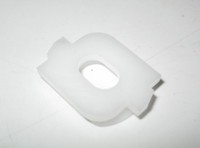 BMW E90 E91 E84 Kopf Licht Verstellung Bush Spacer 7168486 63117168486 Neu Echt