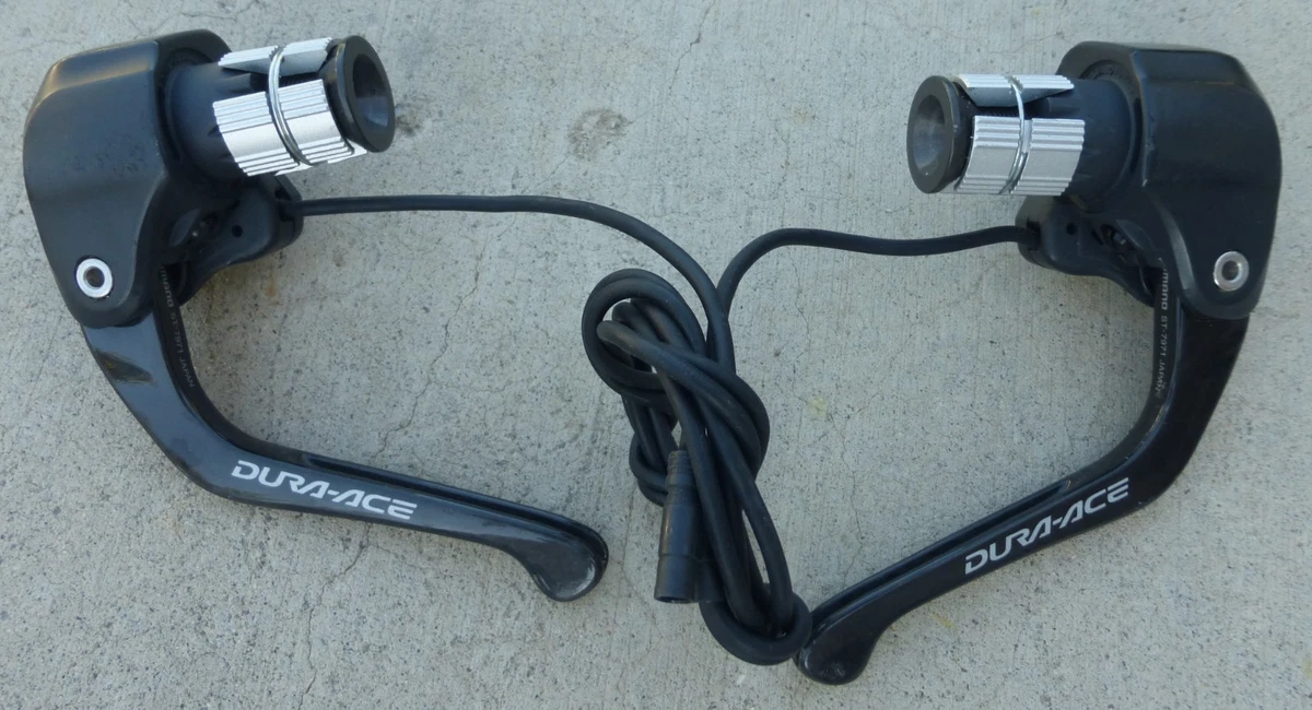 dura ace di2 tt products for sale | eBay