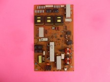 SONY 1-474-531-11 POWER SUPPLY BOARD KDL-65S990A FREE SHIPPING 