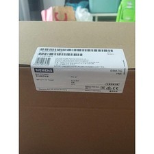 1 PCS New In Box SIEMENS 6AV6 643-0CD01-1AX1 6AV6643-0CD01-1AX1 Touch Panel