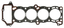 Joint de culasse Nissan 100 NX