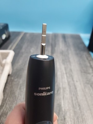 Philips Sonicare ProtectiveClean 5300 Rechargeable Electric