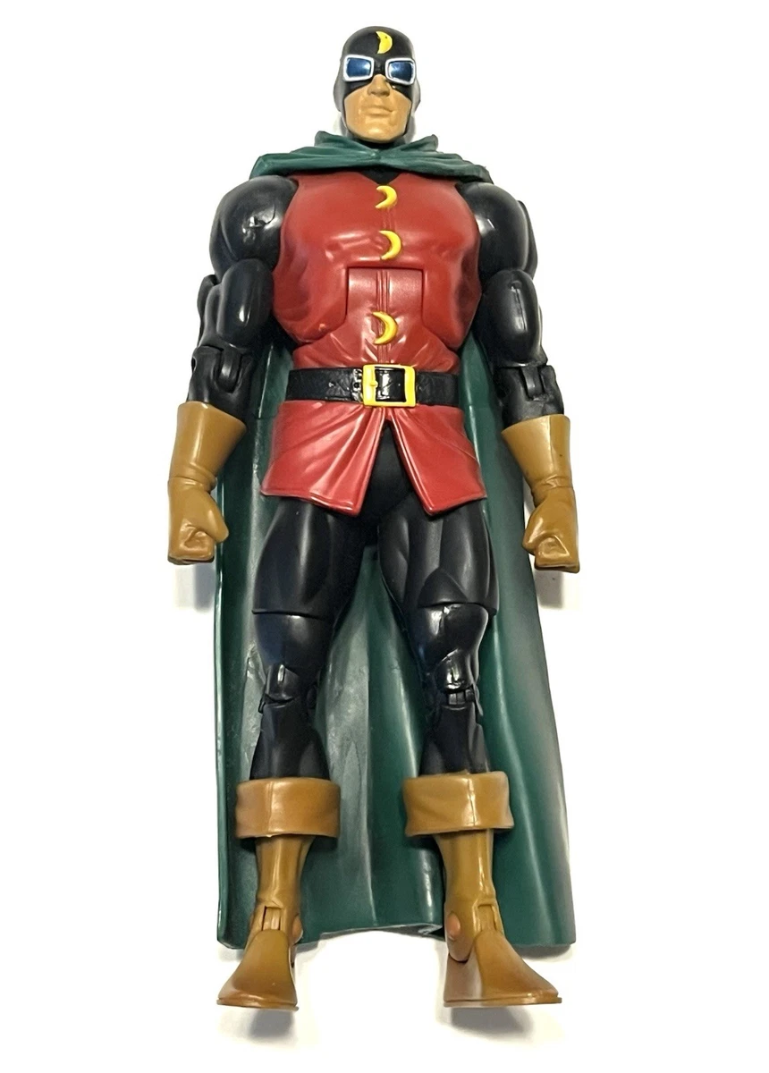 Dc Universe Classics for sale | eBay