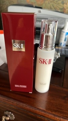SK-II SK2 Facial Lift Emulsion 100g aus Japan