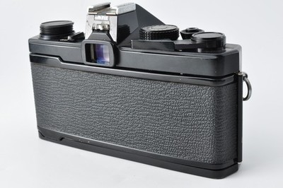 【美品】 OLYMPUS OM-1 / S ZUIKO 35-70mm 他 Amazon.co.jp: OLYMPUS OM-SYSTEM S ZUIKO AUTO-ZOOM 35-70mm 1:3.5