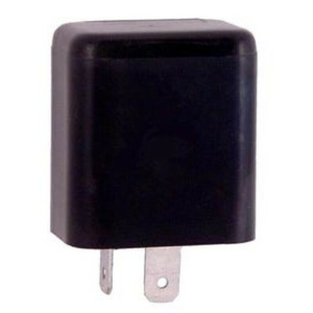 Flasher 6v tecnium By DZE des894 for Moto Spare Parts Moped Accessories